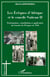 Les Evêques d'Afrique et le concile Vatican II - Participation, contribution et application du Synode des Evêques de 1994