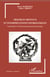 Troubles mentaux et interprétations informatiques - Contribution à l'étude du fonctionnement psychique