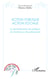 Action publique, action sociale