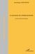 Le processus de création picturale - Analyse phénoménologique