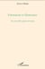 Formation et illettrisme - Un possible apprentissage