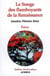Le Songe des flamboyants de la Renaissance - Poésie