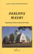 Parlons mashi - République Démocratique du Congo