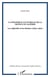 La politique culturelle de la France en Algérie - Les objectifs et les limites (1830-1962)