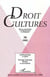 ANTHROPOLOGIE ET DROIT - Terrains africains, études et documents
