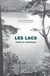Géographie - LES LACS. - Origine et morphologie