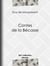 Contes de la Bécasse