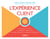 L'expérience client - le design pour innover, l'humain pour créer du lien, le collaboratif pour accompagner le changement