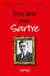 Etre libre avec Sartre
