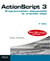 ActionScript 3 - Programmation séquentielle et orientée objet