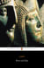Rome and Italy - The History of Rome from its Foundation