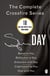 Entwined with You - A Crossfire Novel