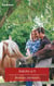 Adicta a ti - El mejor regalo para San Valentín, una novela de Harlequin