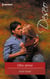 Otro amor - Los Danforth (6)