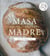 Masa madre - Pan con sabor a pan