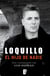 El hijo de Nadie