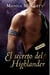 El secreto del Highlander (Los MacLeods 2)