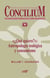 «¿Qué quiero?»: Antropología teológica y consumismo. Concilium 357 (2014) - Concilium 357/ Artículo 2 EPUB
