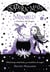 Mirabella 1 - Mirabella y el hechizo del dragón - ¡Un libro mágico del universo de Isadora Moon con purpurina en cubierta!