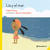 Lía y el mar
