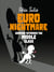 Euronightmare - Someone devoured the middle class