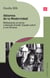 Abismos de la Modernidad - Reflexiones en torno a Hannah Arendt, Claude Lefort y Leo Strauss