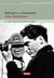 Sangre y champán - La vida y época de Robert Capa