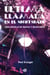Última llamada en el Nightshade - Una novela de magia y mixología