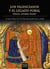 Los valencianos y el legado foral - Historia, sociedad, derecho