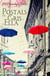 Postals del gris i d'ella