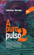 A puro pulso 2 - Los dueños de Andrés Carne de Res, Bogotá Beer Company, Totto, Offcorss