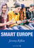 Smart Europe