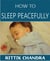 How to Sleep Peacefully