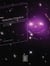 Tensión cósmica - La energía oscura y la evolución del universo
