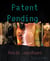 Patent Pending - Graphene