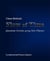 Flow of Time - Quantum Gravity giving New Physics
