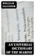 An Universal Dictionary of the Marine
