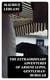 The Extraordinary Adventures of Arsene Lupin, Gentleman-Burglar