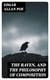 The Raven, and The Philosophy of Composition