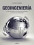 Geoingeniería - ¿El arte de interferir en el clima será una solución o el principio del colapso final?