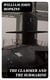 The Clammer and the Submarine