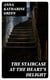 The Staircase At The Heart's Delight - 1894