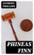 Phineas Finn - Including "Phineas Redux"
