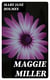 Maggie Miller - The Story of Old Hagar's Secret