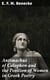 Antimachus of Colophon and the Position of Women in Greek Poetry - A fragment printed for the use of scholars