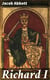 Richard I - Makers of History