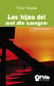 Las hijas del sol de sangre