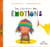 Les couleurs des émotions