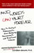 And Words Can Hurt Forever - How to Protect Adolescents from Bullying, Harassment, and Emotional Violence