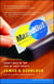 Maxed Out - Hard Times, Easy Credit and the Era of Predatory Lenders